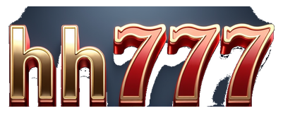 hh777 logo
